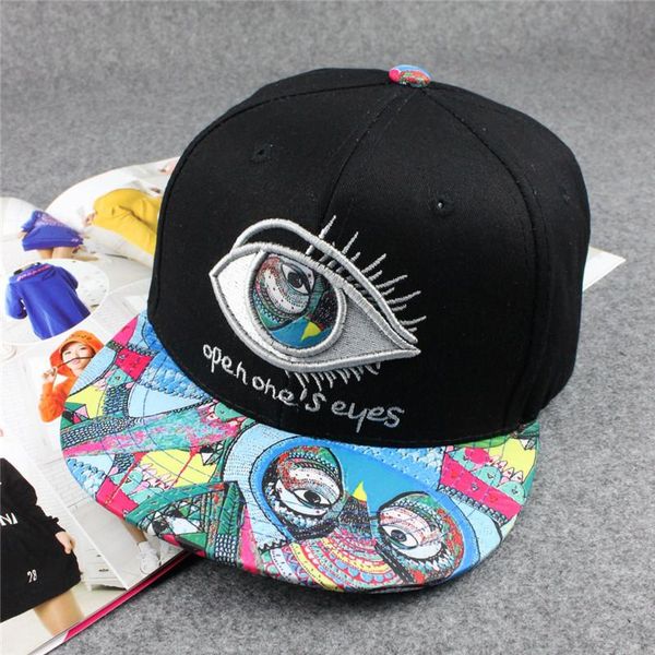 flb 2017 snapback caps bone masculino new quality fashion brand man hip hop eyes along visor snap back cap gorras bbylbr alice_bag
flb 2017 snapback caps bone masculino new quality fashion brand man hip hop eyes along visor snap back cap gorras bbylbr alice_bag