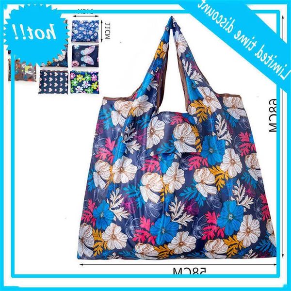 new nylon foldable recycle shops bageco friendly ladies reusable shopping cups flowers fruit vegetable groceries pocket
new nylon foldable recycle shops bageco friendly ladies reusable shopping cups flowers fruit vegetable groceries pocket