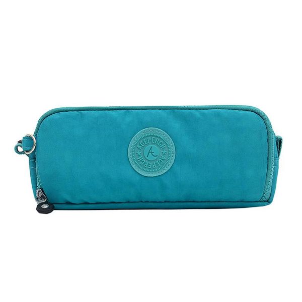 aceperch свободный случай карандаша kawaii большой емкости pencilcase школа pen case принадлежности карандаш сумка школы box чехол канцелярс
aceperch свободный случай карандаша kawaii большой емкости pencilcase школа pen case принадлежности карандаш сумка школы box чехол канцелярс