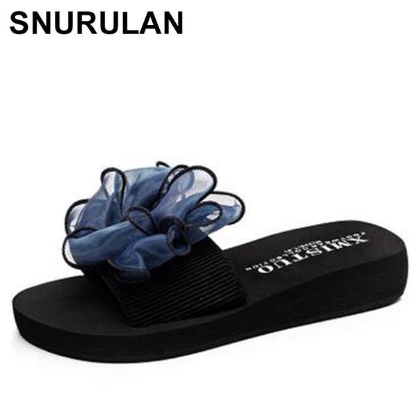 snurulan 2020bow thong jelly shoes woman jelly flip flops women sandals ladies flat slippers zapatos mujer sapatos femininos, Black
snurulan 2020bow thong jelly shoes woman jelly flip flops women sandals ladies flat slippers zapatos mujer sapatos femininos, Black