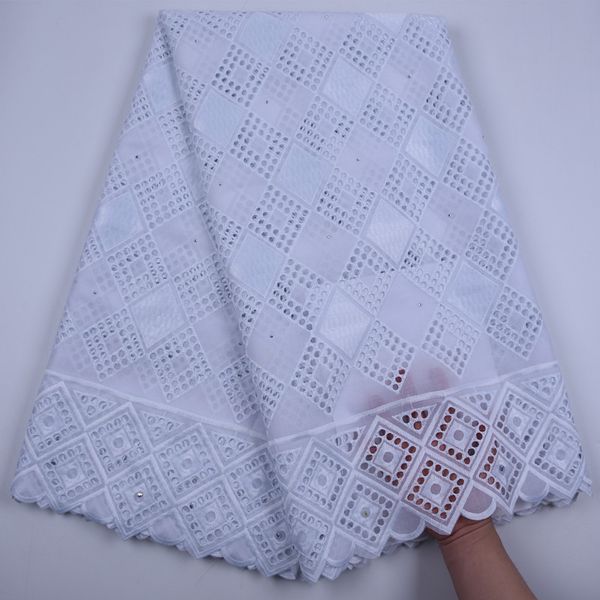 pure white 100% cotton african lace fabric dry lace fabric embroidery swiss voile lace in switzerland for party sew, Black;white
pure white 100% cotton african lace fabric dry lace fabric embroidery swiss voile lace in switzerland for party sew, Black;white
