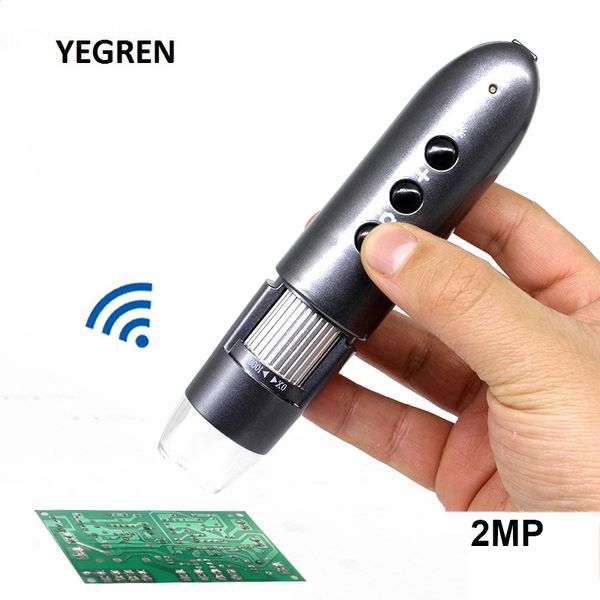 portable wireless wifi digital microscope led zoom microscope electronic magnifier for industrial pcb repairing android ios
portable wireless wifi digital microscope led zoom microscope electronic magnifier for industrial pcb repairing android ios