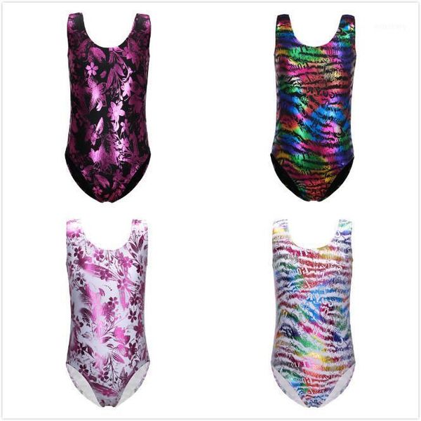 stage wear 2-11y girls ballet leotards sleeveless gymnastic tutu dancewear gilding professional dance costumes leotard dress1, Black;red
stage wear 2-11y girls ballet leotards sleeveless gymnastic tutu dancewear gilding professional dance costumes leotard dress1, Black;red