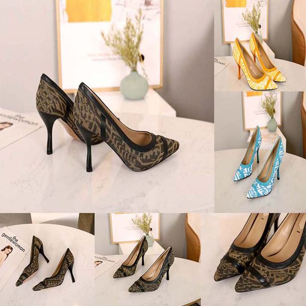 shoes woman designer heels fashion ladies sandals the new luxury wedding workplace can be worn in all places, Black
shoes woman designer heels fashion ladies sandals the new luxury wedding workplace can be worn in all places, Black