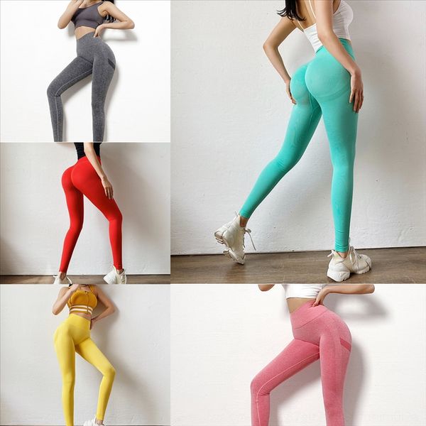 lusb solid color wear yoga pants high tights yoga pant for woman bootcut tall sports leggings women gym elastic fitness lady overall full
lusb solid color wear yoga pants high tights yoga pant for woman bootcut tall sports leggings women gym elastic fitness lady overall full