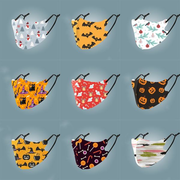 new digital printing dust-proof washable and breathable mask chip anti-fog anti-pollen breathable mask#590, Black
new digital printing dust-proof washable and breathable mask chip anti-fog anti-pollen breathable mask#590, Black