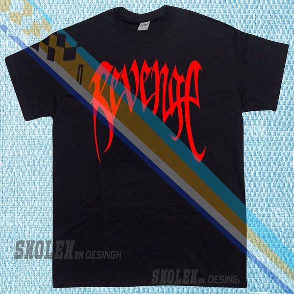 limited inspired by tyler the creator | new | hip hop rap tour rare hoodie designers t shirts sweatshirt
limited inspired by tyler the creator | new | hip hop rap tour rare hoodie designers t shirts sweatshirt