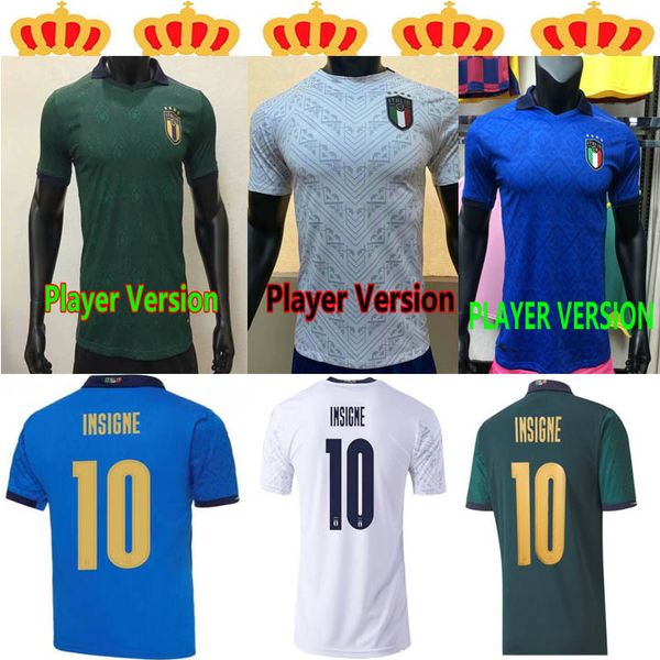 2020 2021 игрок insigne barella home sensi totti прочь белый третий cherini belotti maillot de futol 20 21 футболка, Black;yellow
2020 2021 игрок insigne barella home sensi totti прочь белый третий cherini belotti maillot de futol 20 21 футболка, Black;yellow
