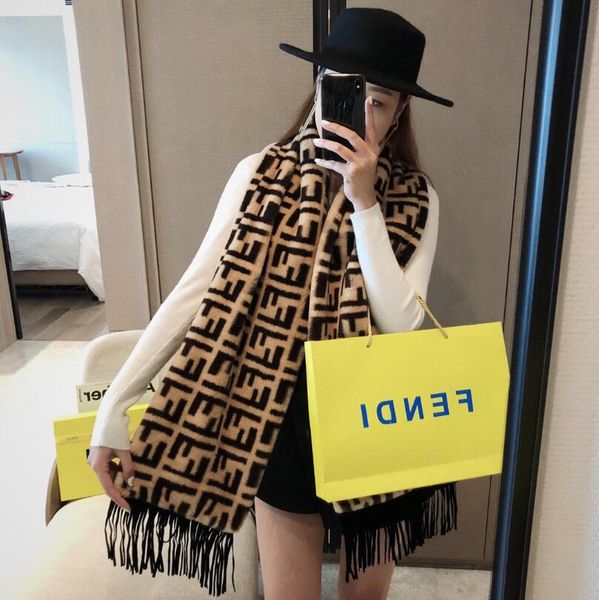 2020ss new winter designer fashion plaid shawls faux cashmeres tassels scarfs "f, Blue;gray
2020ss new winter designer fashion plaid shawls faux cashmeres tassels scarfs "f, Blue;gray