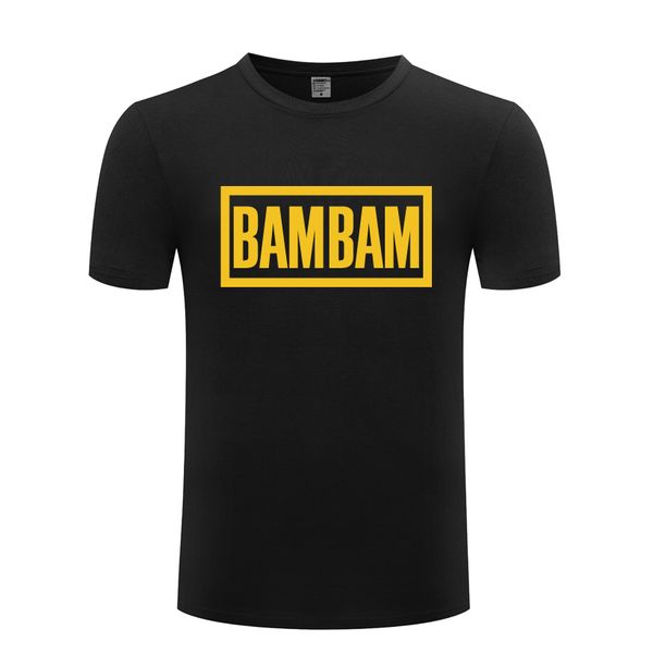 bambam got7 men's t-shirt t shirt men 2018 new short sleeve o neck cotton casual tee sport hooded sweatshirt hoodie
bambam got7 men's t-shirt t shirt men 2018 new short sleeve o neck cotton casual tee sport hooded sweatshirt hoodie