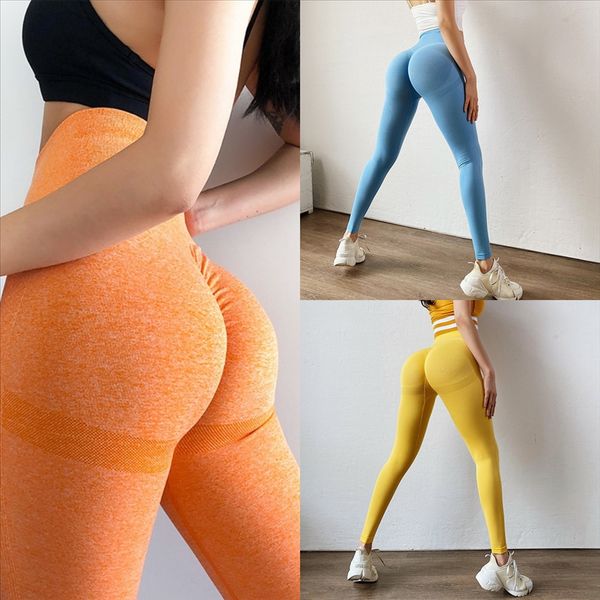 lisz hirigin seamless pocke pants women quick waist stitching hollow breathable high dry yoga pant for woman plus size with yoga sport
lisz hirigin seamless pocke pants women quick waist stitching hollow breathable high dry yoga pant for woman plus size with yoga sport