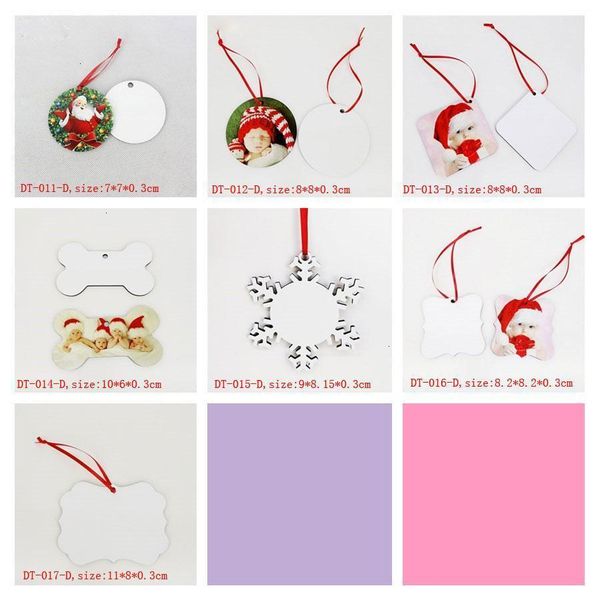 factory9ksosublimation ornaments round snow christmas mdf square decorations transfer printing diy blank consumable xm
factory9ksosublimation ornaments round snow christmas mdf square decorations transfer printing diy blank consumable xm