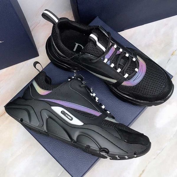 rainbow line couple personalized shoes size 38-45 couple low-casual shoes b22 modern style ultra-light sports soles highquality sneakers, Black
rainbow line couple personalized shoes size 38-45 couple low-casual shoes b22 modern style ultra-light sports soles highquality sneakers, Black