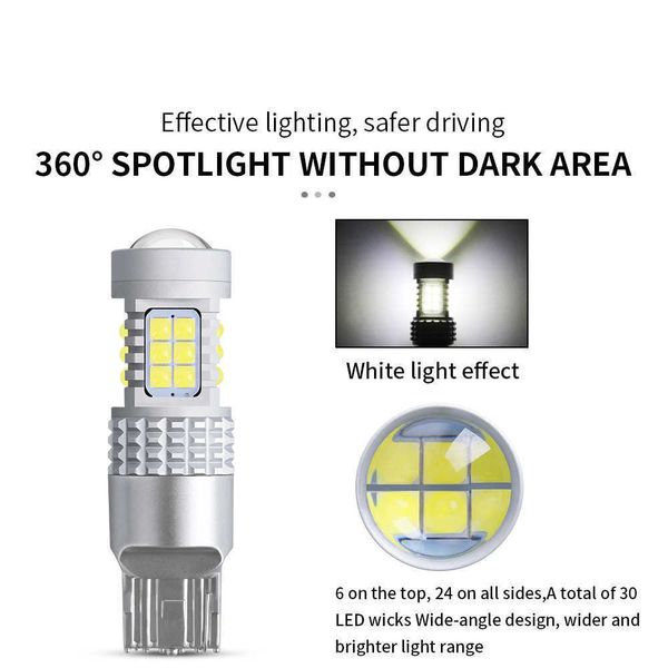 new 1x car interior led lights 1156 ba15s 1157 p21/5w auto turn signal lamps t20 7443 w21/5w t25 3157 two-colors vehicle diode bulbs
new 1x car interior led lights 1156 ba15s 1157 p21/5w auto turn signal lamps t20 7443 w21/5w t25 3157 two-colors vehicle diode bulbs