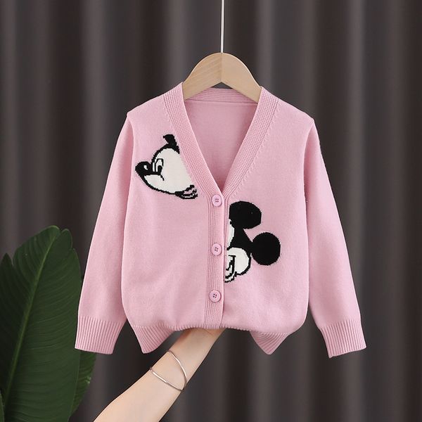 toddler kid baby girl clothes winter warm knitted cardigan sweater long sleeve knitwear cute sweet outfit, Blue
toddler kid baby girl clothes winter warm knitted cardigan sweater long sleeve knitwear cute sweet outfit, Blue