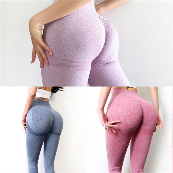rcd fitness waisted workout abdomen yoga wee leaf yoga pant pants shrink sport leggings women for high women's training running pants
rcd fitness waisted workout abdomen yoga wee leaf yoga pant pants shrink sport leggings women for high women's training running pants