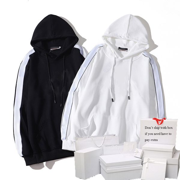 мужчины модные толстовки с letters casual pure color letter pattern мужские streetwear ins tiktok высокого качества pullover пиджаков
мужчины модные толстовки с letters casual pure color letter pattern мужские streetwear ins tiktok высокого качества pullover пиджаков