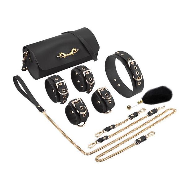 sm sexuelstoys real leather adults supplies toys bag leather new drum binding hand training footcuffjouets suit for gitou judfi
sm sexuelstoys real leather adults supplies toys bag leather new drum binding hand training footcuffjouets suit for gitou judfi