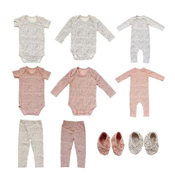 newborn baby rompers 0-24m autumn solid color infant baby boy girl organic cotton romper jumpsuit solid clothes warm outfit, Blue
newborn baby rompers 0-24m autumn solid color infant baby boy girl organic cotton romper jumpsuit solid clothes warm outfit, Blue