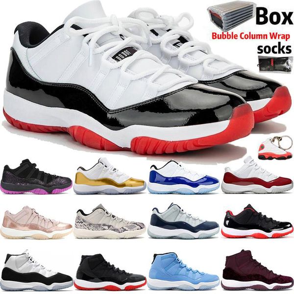 белый jumpman 11 low 2020 разводят 11s новая мужская баскетбольная обувь наследница night maroon pantone подумайте белая змея женщины тренер
белый jumpman 11 low 2020 разводят 11s новая мужская баскетбольная обувь наследница night maroon pantone подумайте белая змея женщины тренер