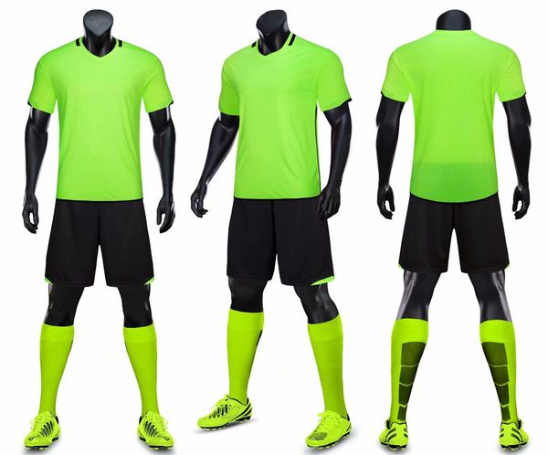 new arrive blank soccer jersey 8338 customize quick drying t-shirt uniforms jersey football shirts, Black;yellow
new arrive blank soccer jersey 8338 customize quick drying t-shirt uniforms jersey football shirts, Black;yellow