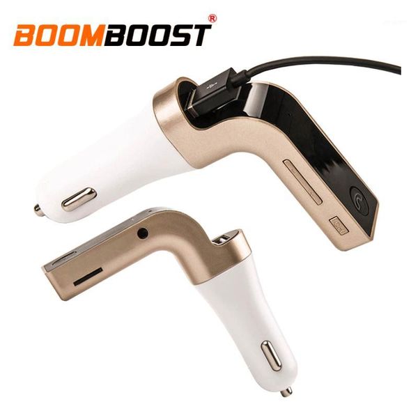 car wifi router accessories kit fm transmitter usb lcd wireless bluetooth hands-support micro sd/tf 4-in-1 mp3 music player mini1
car wifi router accessories kit fm transmitter usb lcd wireless bluetooth hands-support micro sd/tf 4-in-1 mp3 music player mini1