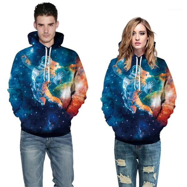 galaxy space starship women 3d hoodies mens hoodie hip hop fashion men zipper outwear long sleeve sweatshirts coat plus size1, Black
galaxy space starship women 3d hoodies mens hoodie hip hop fashion men zipper outwear long sleeve sweatshirts coat plus size1, Black