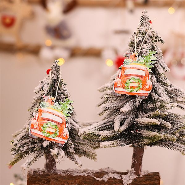 newtruck ornaments diy printed wooden car pendants 2pcs christmas tree ornament wood craft gifts new year decor kid toys 7
newtruck ornaments diy printed wooden car pendants 2pcs christmas tree ornament wood craft gifts new year decor kid toys 7
