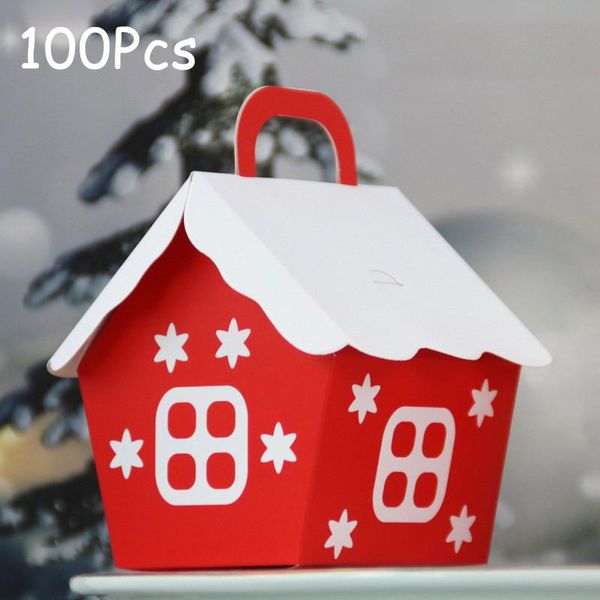 gift wrap christmas candy box santa claus house boxes diy cookie packaging bag merry party decoration year kids
gift wrap christmas candy box santa claus house boxes diy cookie packaging bag merry party decoration year kids