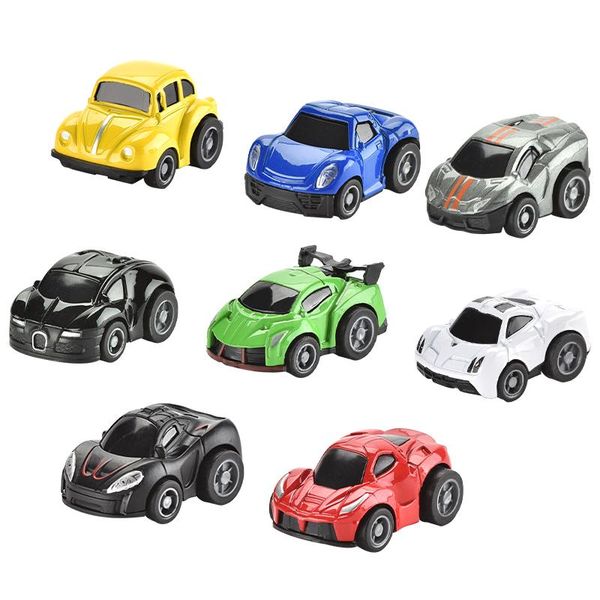48pcs/lot cute mini diecast car alloy pull back vehicles model toy metal lovely colorful car toys alloy car for kids gift lll
48pcs/lot cute mini diecast car alloy pull back vehicles model toy metal lovely colorful car toys alloy car for kids gift lll