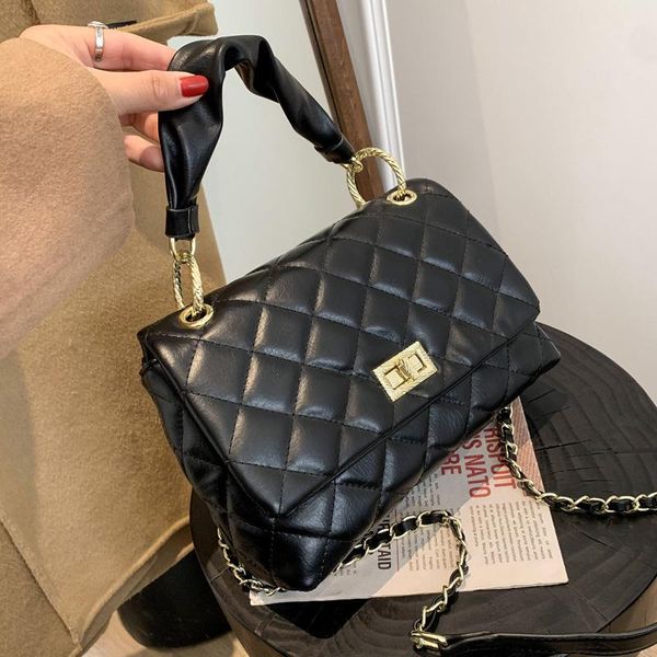 shoulder bags totes female 2021 lady fashion small pu leather crossbody bag handbags
shoulder bags totes female 2021 lady fashion small pu leather crossbody bag handbags