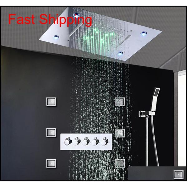luxury rainfall shower systems concealed led shower head massage waterfall faucets 4 inch body spray jets for b qylxzf bdesports
luxury rainfall shower systems concealed led shower head massage waterfall faucets 4 inch body spray jets for b qylxzf bdesports