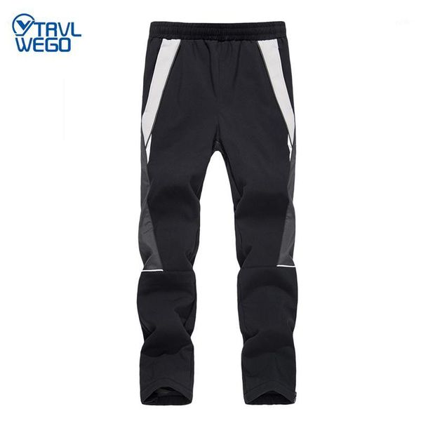 outdoor pants trvlwego motorcycle men fleece reflective trousers keep warm thermal elastic hiking running bikeing1, Black;green
outdoor pants trvlwego motorcycle men fleece reflective trousers keep warm thermal elastic hiking running bikeing1, Black;green