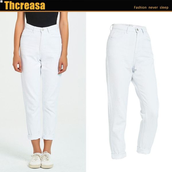 ripped women designer jeans femme female pants fashion womans clothes mom trousers pants women denim clothes womens high waisted fd114, Blue
ripped women designer jeans femme female pants fashion womans clothes mom trousers pants women denim clothes womens high waisted fd114, Blue
