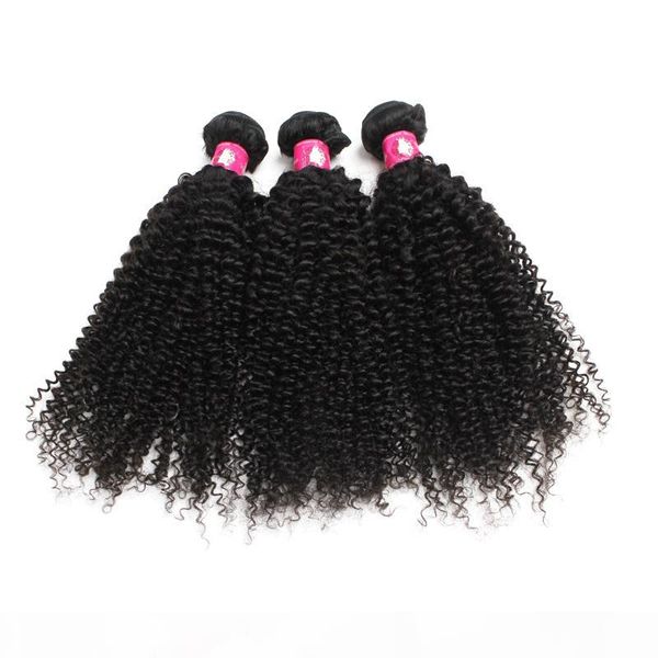100 бразильских человеческих волосы afro kinky завитых волосы девственницы переплетения 1b natural black 3 4шта много remy связка верхнего к
100 бразильских человеческих волосы afro kinky завитых волосы девственницы переплетения 1b natural black 3 4шта много remy связка верхнего к