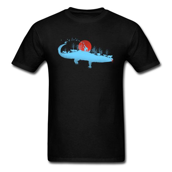 sport wildlife animal t shirt art painting men plus size xxxl crocodile t-shirt sunset jungle beast t shirt for men 2018 new fashion
sport wildlife animal t shirt art painting men plus size xxxl crocodile t-shirt sunset jungle beast t shirt for men 2018 new fashion