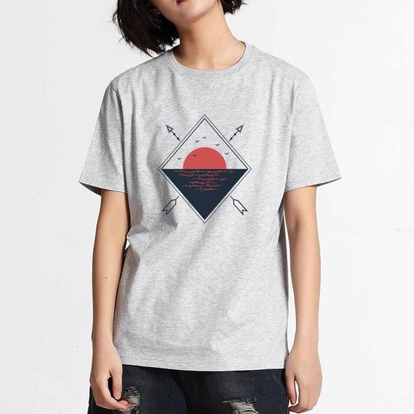 summer female fashion female cartoon printing letter universe belief large size casual harajuku short-sleeved s-2xl, White
summer female fashion female cartoon printing letter universe belief large size casual harajuku short-sleeved s-2xl, White