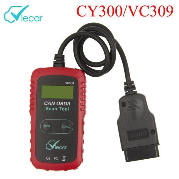 code readers & scan tools viecar obd2 scanner reader car cy 300 auto diagnostic tool obd 2 engine better then elm327 obd1
code readers & scan tools viecar obd2 scanner reader car cy 300 auto diagnostic tool obd 2 engine better then elm327 obd1