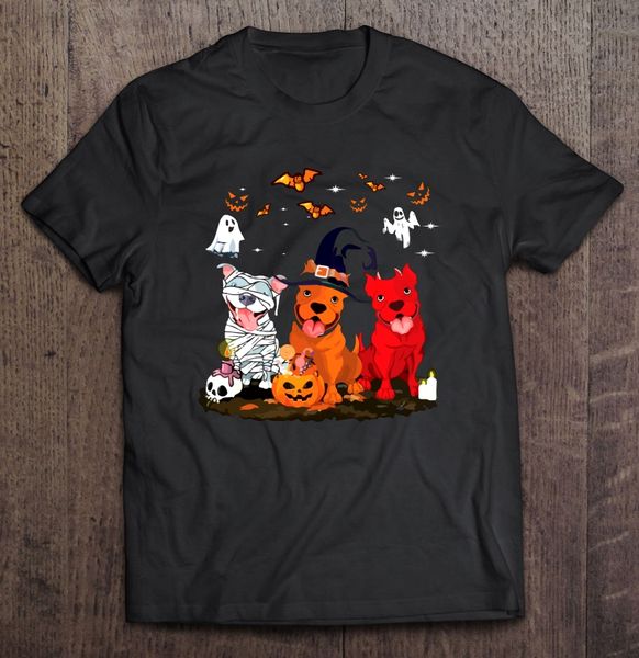 pitbull halloween version t-shirts sport hooded sweatshirt hoodie
pitbull halloween version t-shirts sport hooded sweatshirt hoodie