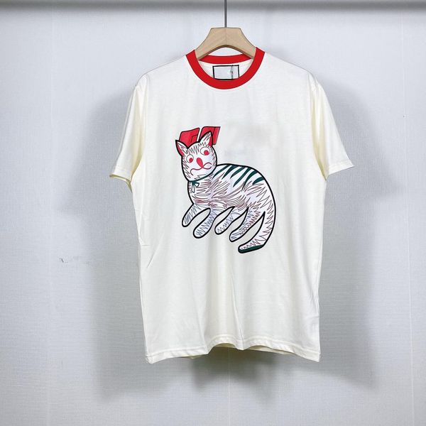 2020ss spring and summer new high grade cotton printing short sleeve round neck panel t-shirt size: m-l-xl-xxl-xxxl color: black white 41d5
2020ss spring and summer new high grade cotton printing short sleeve round neck panel t-shirt size: m-l-xl-xxl-xxxl color: black white 41d5