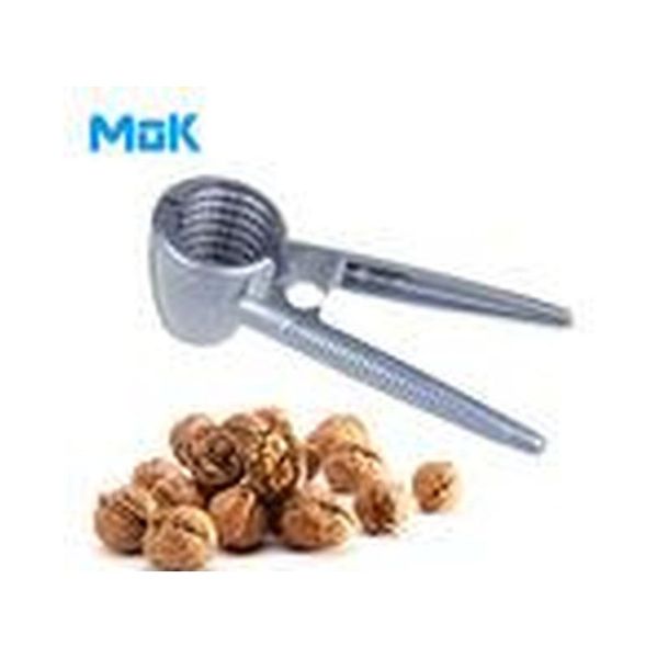 stainless steel nut crackers excellent alloy nut tool high end multi purpose nut cracker 17x7 .5 jllmfm bdebag
stainless steel nut crackers excellent alloy nut tool high end multi purpose nut cracker 17x7 .5 jllmfm bdebag
