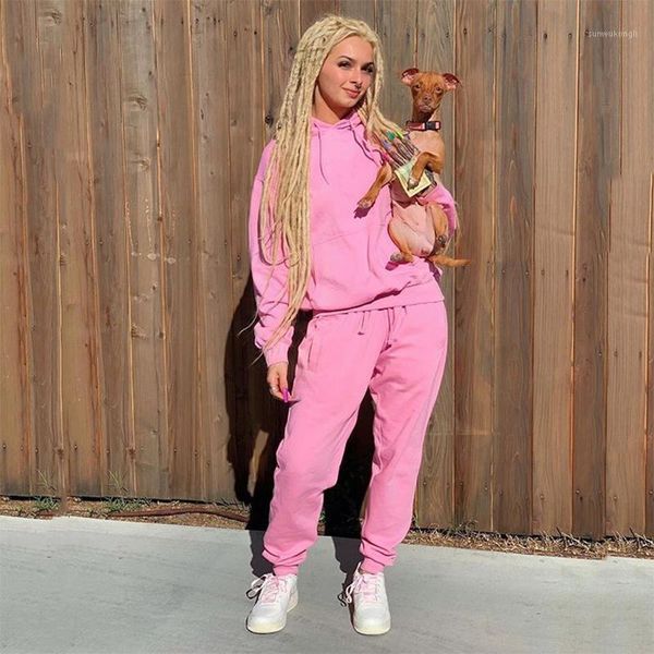 yoga outfits 2021 neon green solid tracksuit sport women 2 piece sets casual outfit pants set suit long sleeve clothing streetwear femme1, White;red
yoga outfits 2021 neon green solid tracksuit sport women 2 piece sets casual outfit pants set suit long sleeve clothing streetwear femme1, White;red