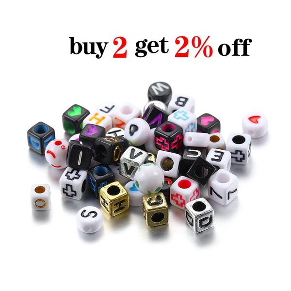 120pcs round flat acrylic letter beads alphabet spacer loose beads for diy jewelry making finding supplies bracelet acc bbyrvw
120pcs round flat acrylic letter beads alphabet spacer loose beads for diy jewelry making finding supplies bracelet acc bbyrvw