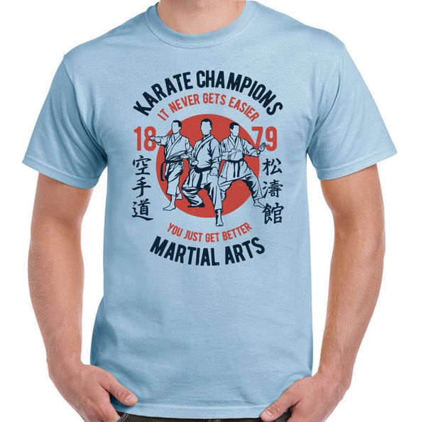 men's t shirts karate championship martial arter t shirts trainer gymer beltt shirt design sport hooded sweatshirt hoodie
men's t shirts karate championship martial arter t shirts trainer gymer beltt shirt design sport hooded sweatshirt hoodie