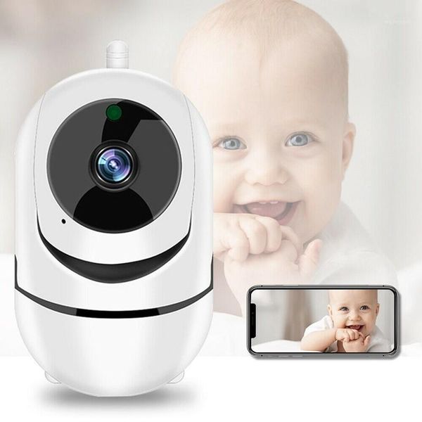 1080p hd wifi camera ip mini camera indoor ptz with auto motion tracking home security baby monitoring ir cctv cameras1
1080p hd wifi camera ip mini camera indoor ptz with auto motion tracking home security baby monitoring ir cctv cameras1