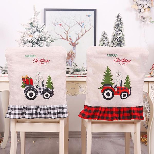 linen merry christmas tree car dinner chair seat cover holiday party xmas decoration christmas chair cover supplies
linen merry christmas tree car dinner chair seat cover holiday party xmas decoration christmas chair cover supplies