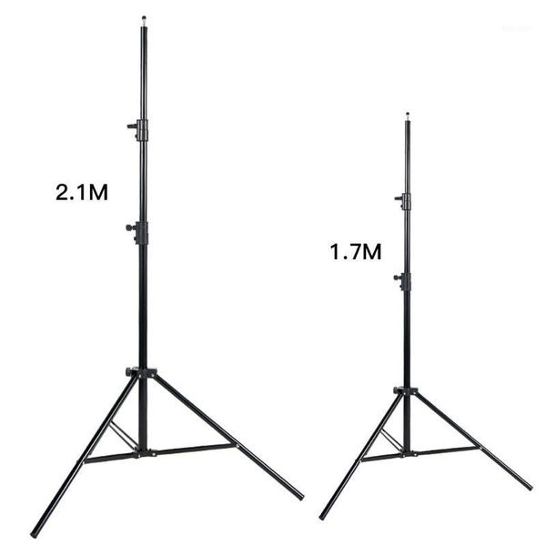 170~210cm extendable adjustable phone tripod stand holder for live for youtube camera phone holder bracket camera1
170~210cm extendable adjustable phone tripod stand holder for live for youtube camera phone holder bracket camera1