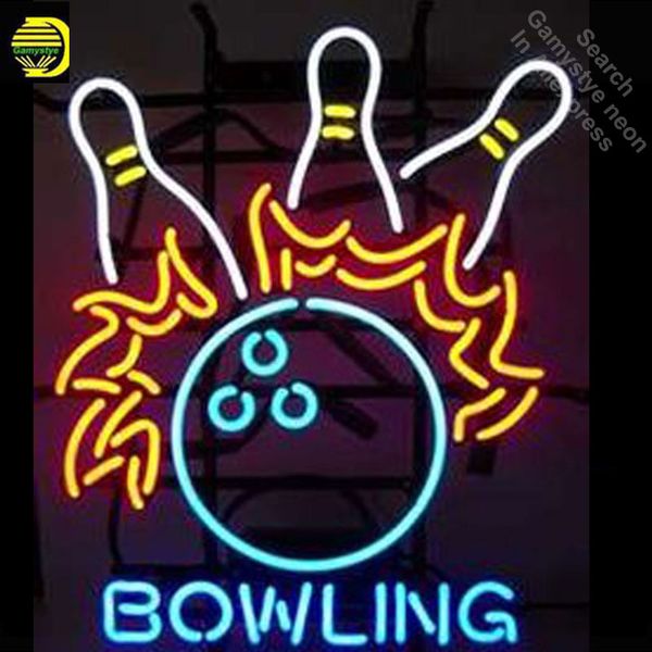 neon sign for bowling ball neon bulbs sign handcraft real glass tubes decorate game room light personalized electronic signs
neon sign for bowling ball neon bulbs sign handcraft real glass tubes decorate game room light personalized electronic signs