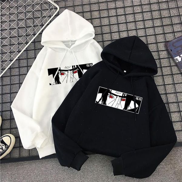 naruto punk womens hoodie japanese anime uchiha itachi print cool long sleeve hooded sweatshirt harajuku streetwear hoodie, Black
naruto punk womens hoodie japanese anime uchiha itachi print cool long sleeve hooded sweatshirt harajuku streetwear hoodie, Black