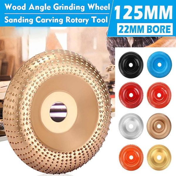 wood angle grinding wheel sanding carving rotary tool abrasive disc for angle grinder tungsten carbide 22mm 16mm bbycyk
wood angle grinding wheel sanding carving rotary tool abrasive disc for angle grinder tungsten carbide 22mm 16mm bbycyk
